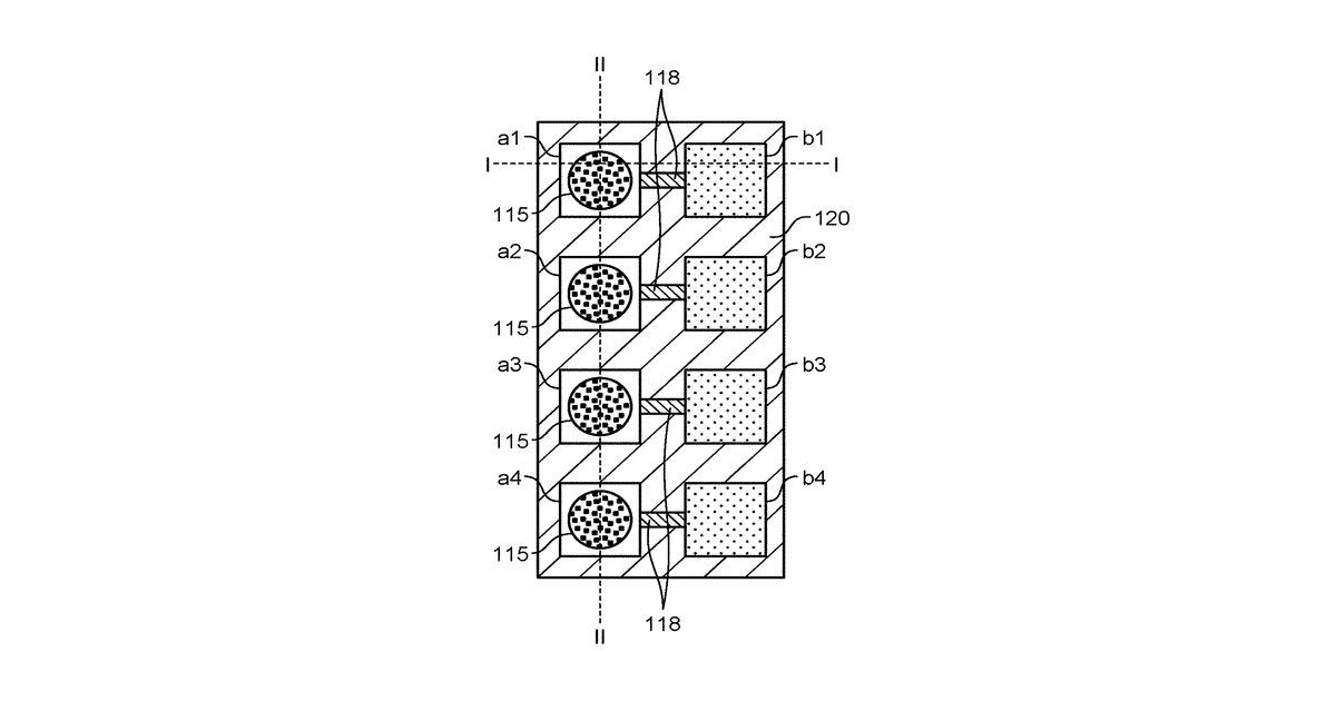 Patent drawing for Light source, optical device, measuring device, robot, electronic apparatus, movable structure, and manufacturing apparatus