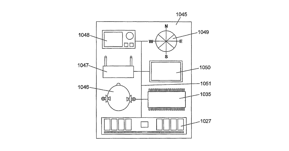 Patent drawing for Apparatus, method and computer program for adjustable noise cancellation