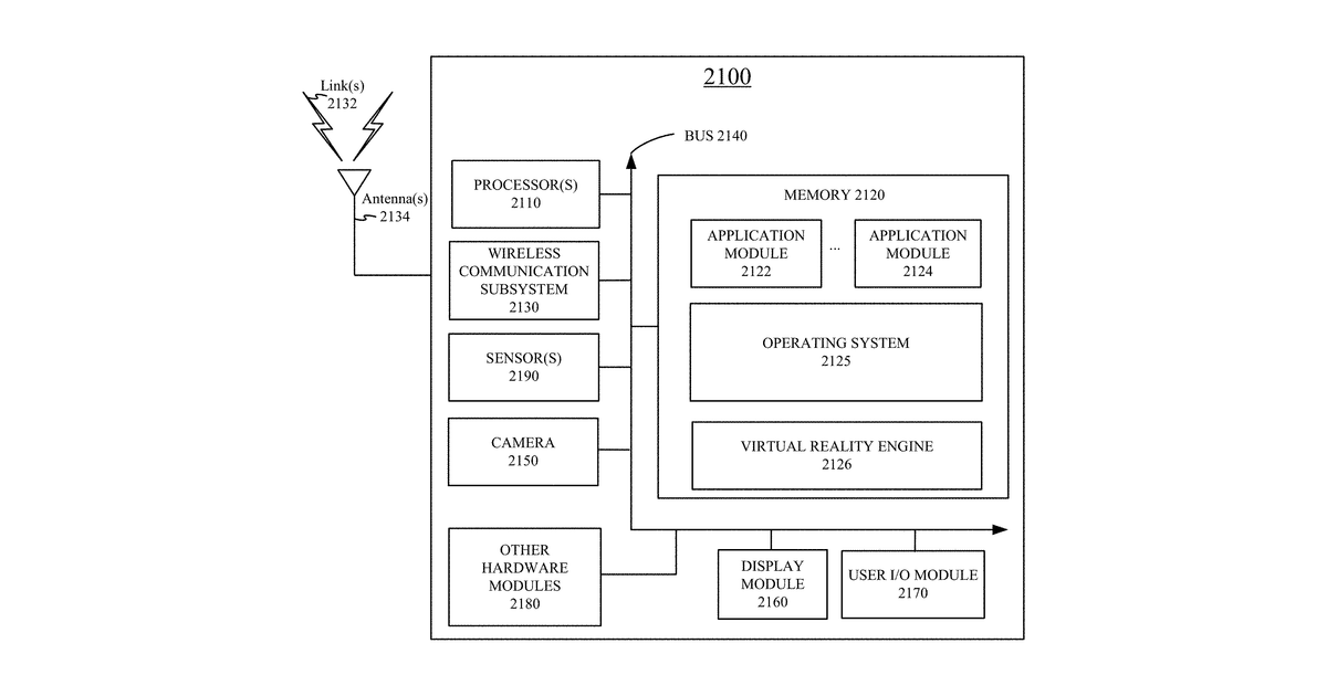 Patent drawing for Gray-tone lithography for precise control of grating etch depth