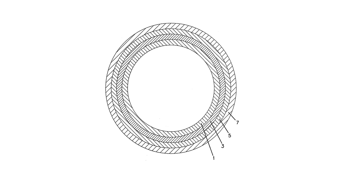 Patent drawing for Lipid coating for medical devices delivering bioactive agent