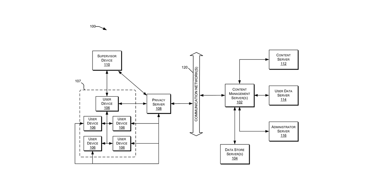Patent drawing for Braille generator and converter