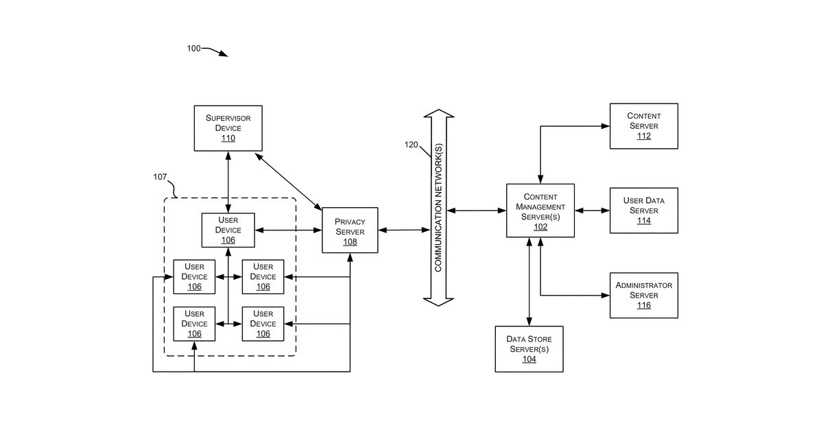 Patent drawing for Braille generator and converter