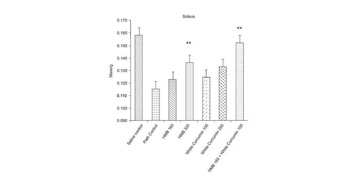Patent drawing for Pharmaceutical or Nutritional Combination Comprising Beta-Hydroxy-Betamethylbutyrate