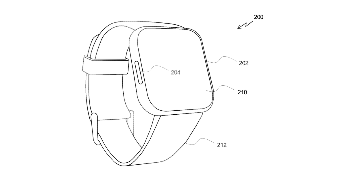Patent drawing for Systems and methods for prediction of unnecessary emergency room visits