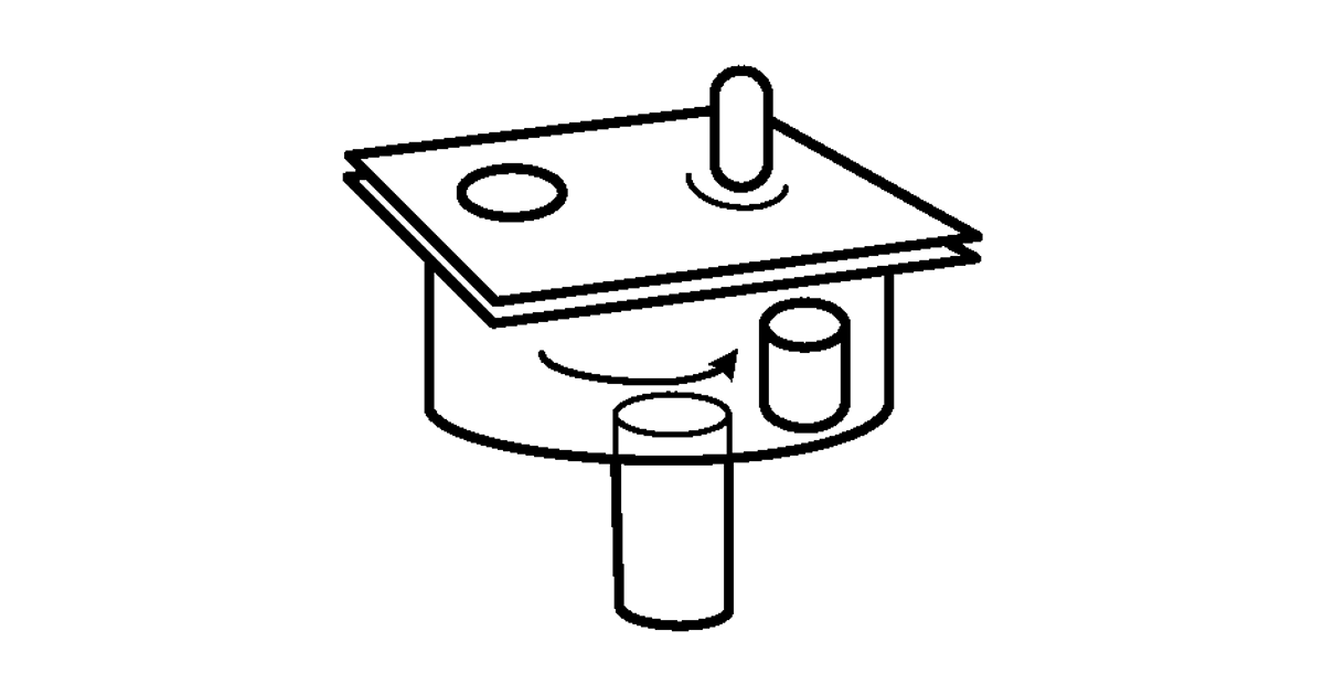 Patent drawing for Wound therapy systems