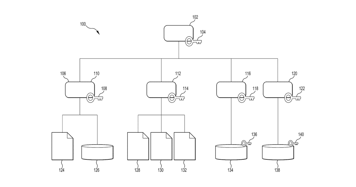 Patent drawing for Digital transaction apparatus, system, and method with a virtual companion card