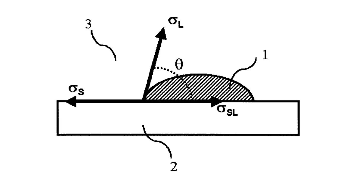 Patent drawing for Ink-jet printing system