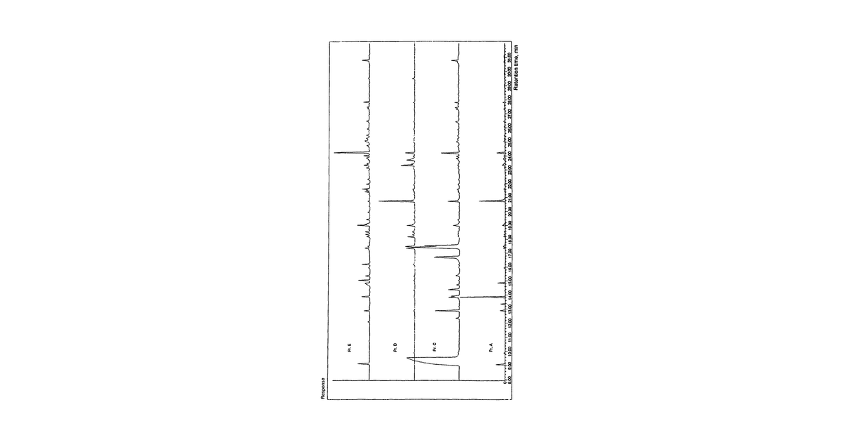 Patent drawing for Fermented protein product