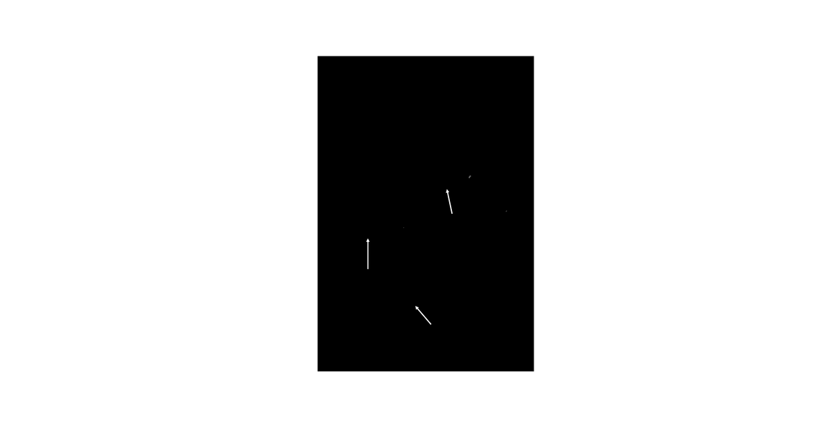 Patent drawing for Cosmetic compositions comprising microalgal components